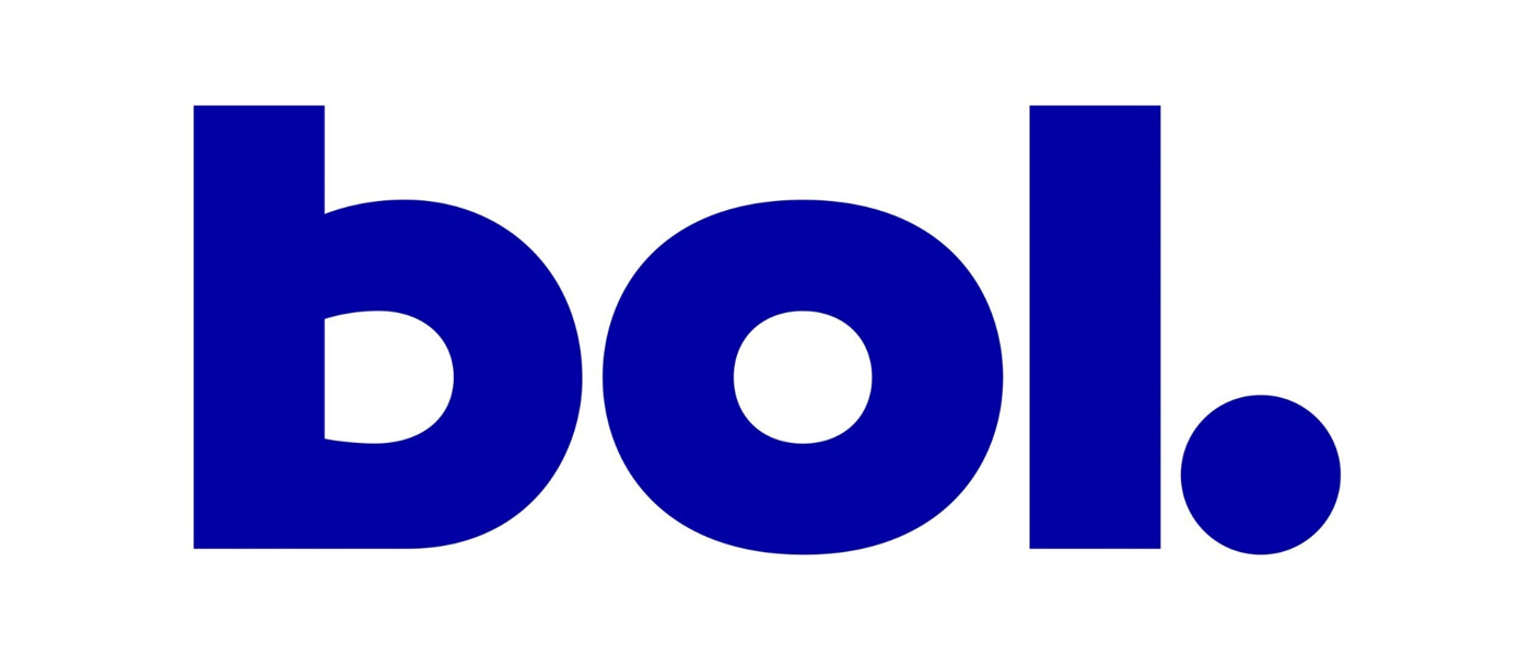 bol