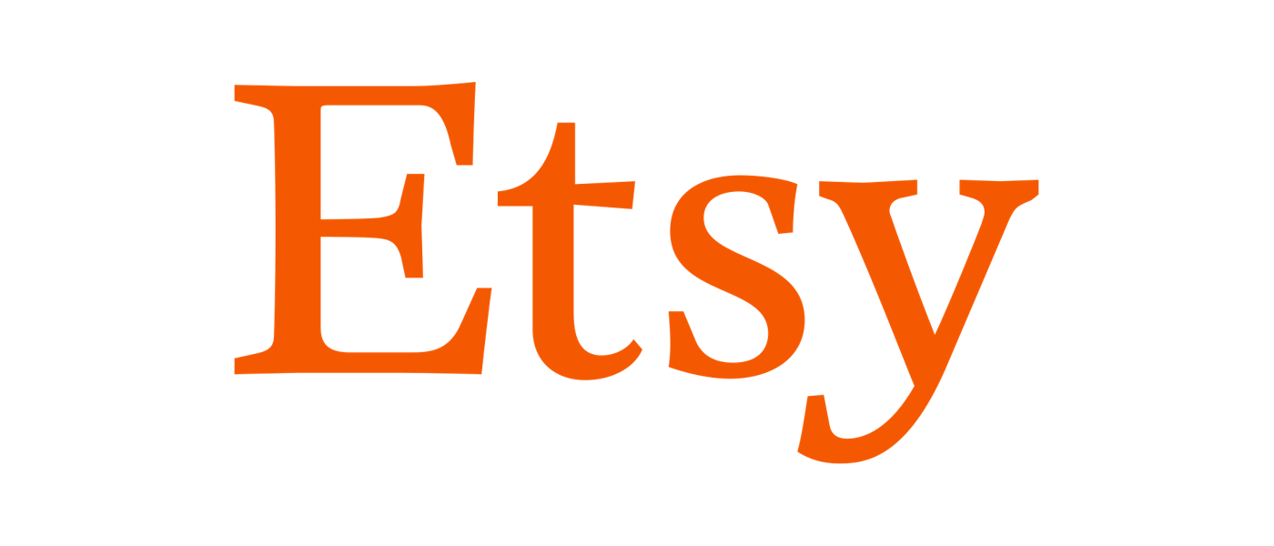 Etsy