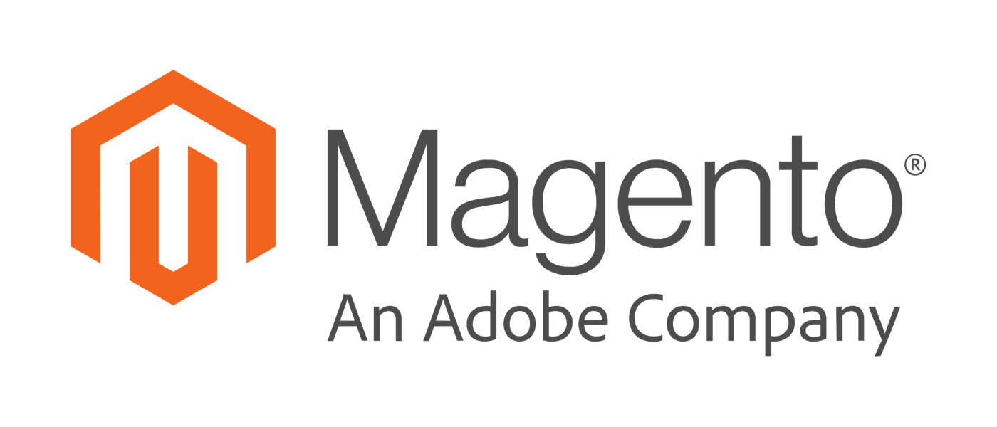 Magento