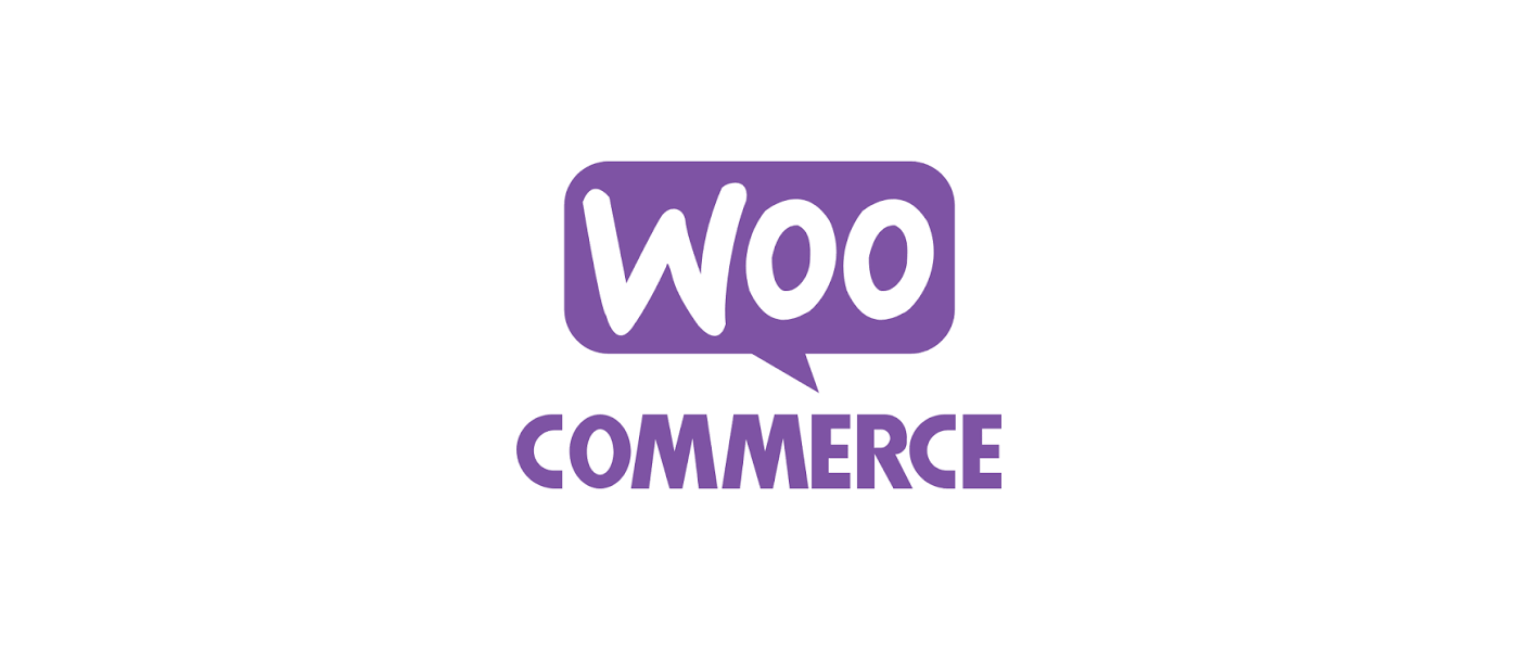 WooCommerce