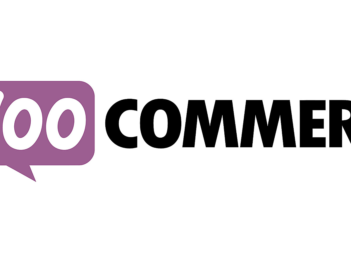 WooCommerce