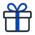 Cadeauwinkel