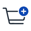 Webshop eigenaar
