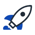 Webshop starter